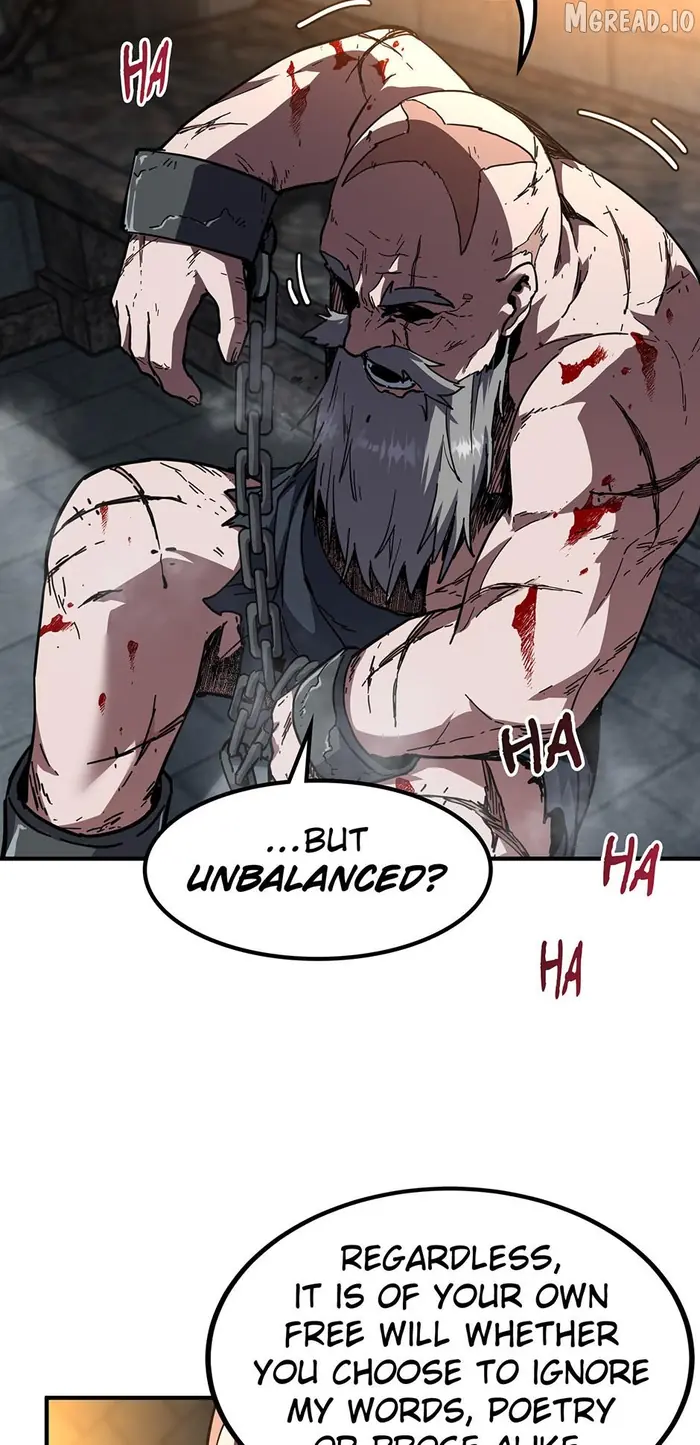 The Beginning After the End Chapter 235 image 27_optimized